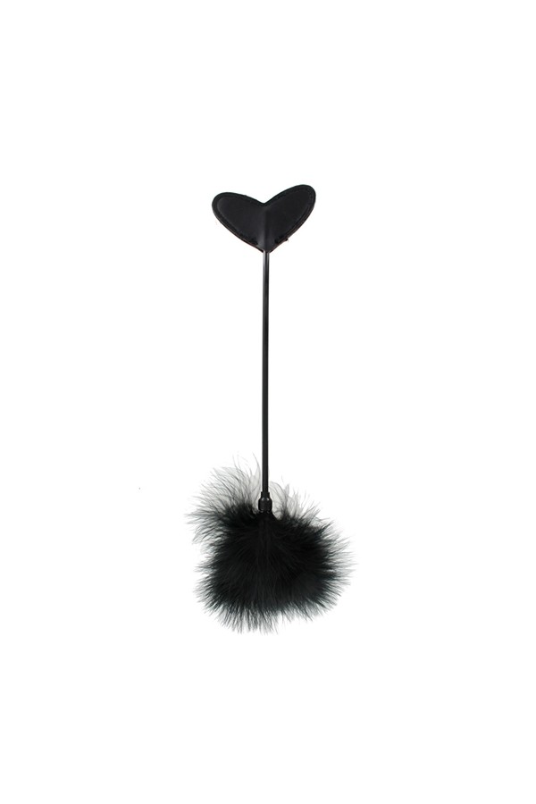 Lovetoy starter kit
